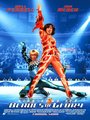 Affiche de Blades of glory