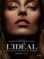 Affiche de L’idéal