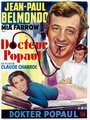 Affiche de Docteur popaul