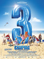 Affiche de Camping 3