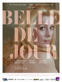 Affiche de Belle de jour