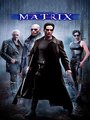 Affiche de Matrix