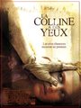 Affiche de La colline a des yeux