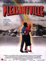 Affiche de Pleasantville