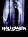 Affiche de Halloween 20 ans après