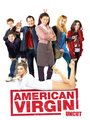 Affiche de American virgin