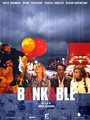 Affiche de Bankable