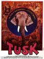 Affiche de Tusk