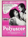 Affiche de Polyester