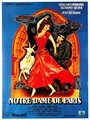 Affiche de Notre-Dame de Paris