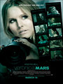 Affiche de Veronica Mars - The movie