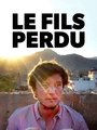 Affiche de Le fils perdu