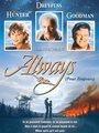 Affiche de Always