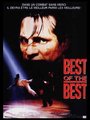 Affiche de Best of the best