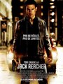 Affiche de Jack Reacher