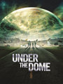 Affiche de Under the dome