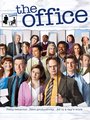 Affiche de The Office