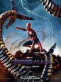 Affiche de Spider-Man : No Way Home