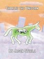 Affiche de Charlie the Unicorn 3
