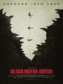 Affiche de Black Water : Abyss