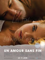 Affiche de Un amour sans fin