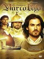 Affiche de Marco Polo