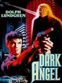 Affiche de Dark angel