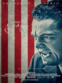 Affiche de J. Edgar