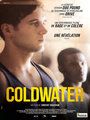 Affiche de Coldwater