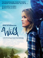 Affiche de Wild