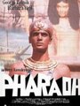 Affiche de Pharaon