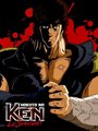 Affiche de Ken le Survivant