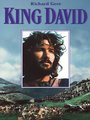 Affiche de Le roi David