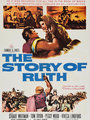 Affiche de L’histoire de Ruth