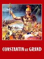 Affiche de Constantin le Grand