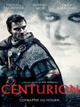 Affiche de Centurion