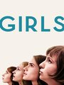 Affiche de Girls