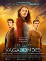 Affiche de Les âmes vagabondes