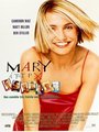 Affiche de Mary à tout prix