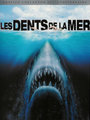 Affiche de Jaws