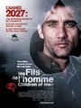 Affiche de Children of men