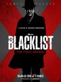 Affiche de The Blacklist