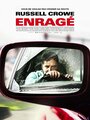 Affiche de Enragé