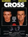 Affiche de Cross