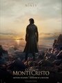 Affiche de Le Comte de Monte-Cristo