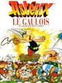 Affiche de Astérix le Gaulois