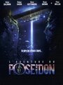 Affiche de L’aventure du Poséidon (2005)