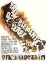 Affiche de Tremblement de terre