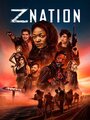 Affiche de Z Nation