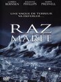 Affiche de Raz de marée : Alerte sur la côte